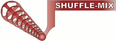 SHUFFLE-MIX