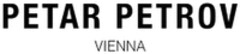 PETAR PETROV VIENNA