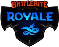 BATTLERITE ROYALE