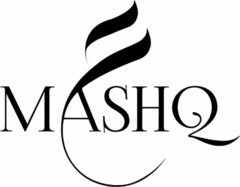 MASHQ