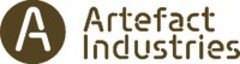 A Artefact Industries