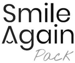 Smile Again Pack