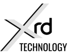 Xrd TECHNOLOGY