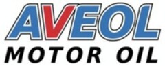 AVEOL MOTOR OIL