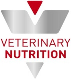 VETERINARY NUTRITION