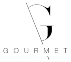 G GOURMET