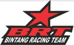 BRT BINTANG RACING TEAM