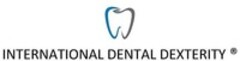 INTERNATIONAL DENTAL DEXTERITY