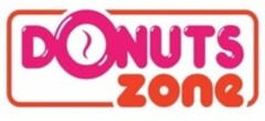 DONUTS ZONE