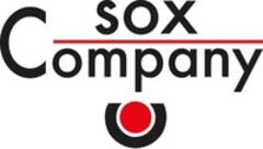 sox Company