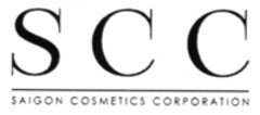 SCC SAIGON COSMETICS CORPORATION