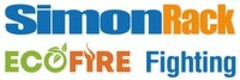 SimonRack ECOFIRE Fighting