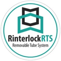 RinterlockRTS Removable Tube Sustem