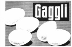 Gaggli