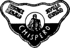 CHISPERO