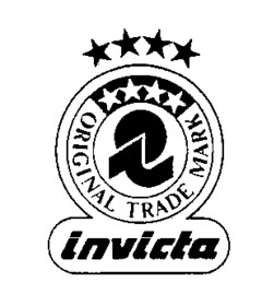 invicta