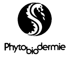 Phytobiodermie