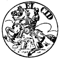 EL CID