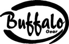 Buffalo Gear
