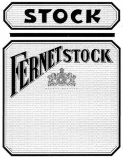 STOCK FERNET STOCK