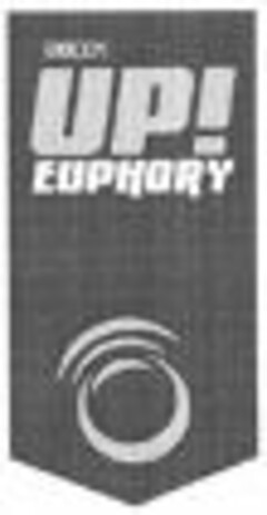 BIOCEN UP! EUPHORY