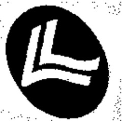 LL