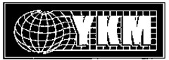 YKM