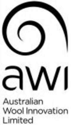 awi Australian Wool Innovation Limited