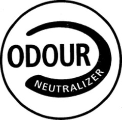 ODOUR NEUTRALIZER