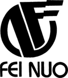 FEI NUO