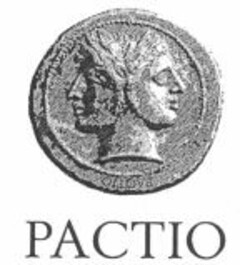 PACTIO