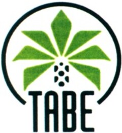 TABE