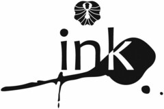 ink