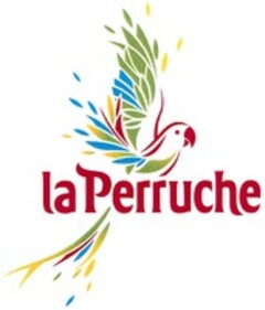 la Perruche