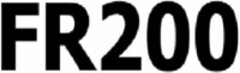 FR200