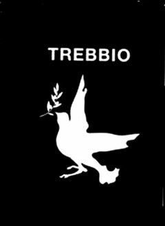 TREBBIO