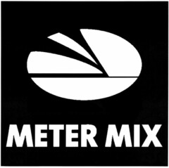 METER MIX