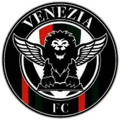 VENEZIA FC