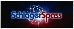 SchlagerSpass