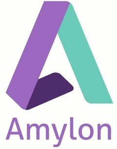 A Amylon