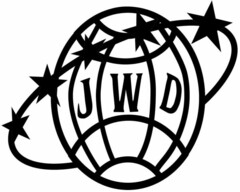 JWD