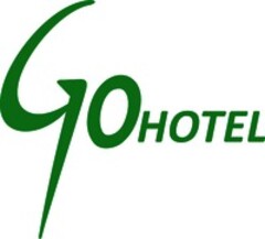 GOHOTEL