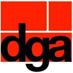 dga