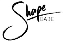 ShapeBABE