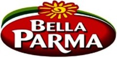 BELLA PARMA