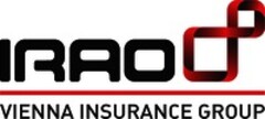 IRAO VIENNA INSURANCE GROUP