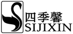 SIJIXIN