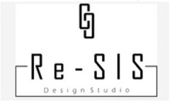 Re-SIS Design Studio