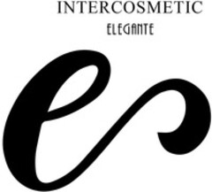 intercosmetic elegante