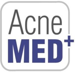 Acne MED +